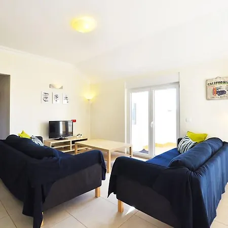 Casa Baleia - E Piscina - 10 Pessoas Apartament