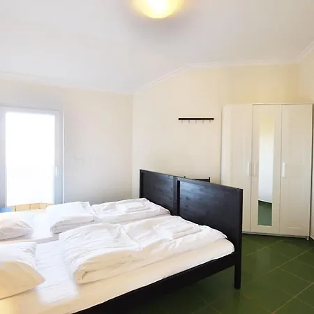 Lejlighed Casa Baleia - E Piscina - 10 Pessoas