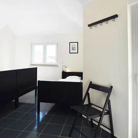 Casa Baleia - E Piscina - 10 Pessoas Apartament