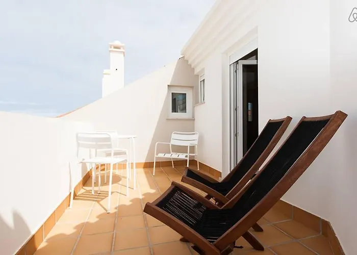 Apartamento Casa Baleia - E Piscina - 10 Pessoas